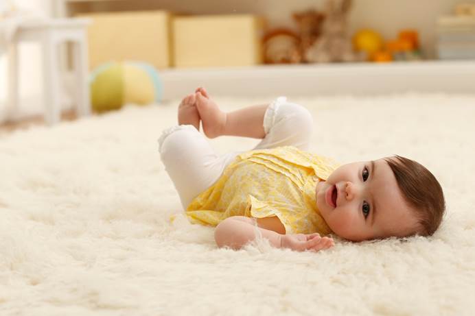 性价比超好的儿童奶粉,性价比高的婴儿奶粉推荐