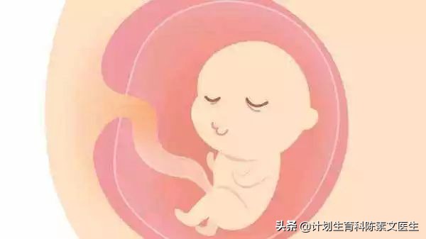 风疹病毒对孕妇最严重的危害是,风疹的症状对孕妇的影响