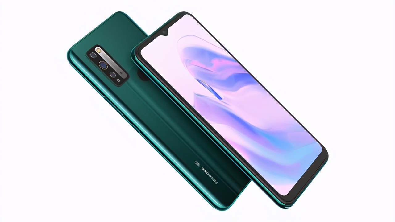 海信t50使用说明,海信简洁模式