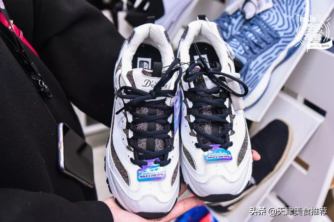 500元逛奥莱,500块逛奥莱