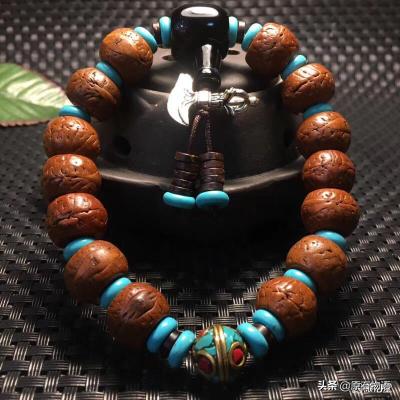 文玩小故事视频,文玩有趣的小故事