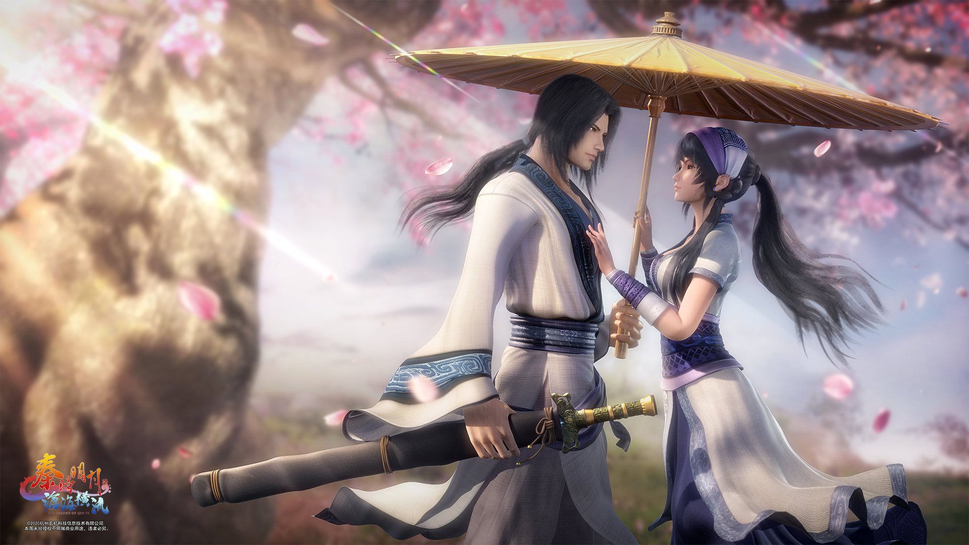 玄机科技吞噬星空为何停更,玄机科技绝境编年史