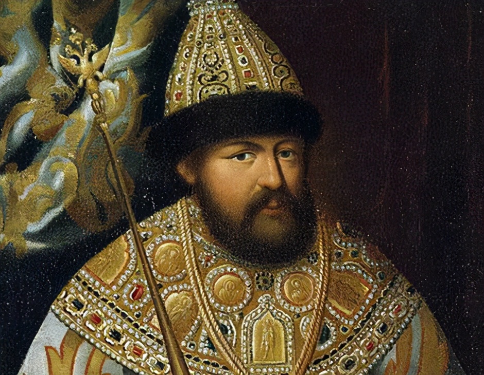 俄国农奴制改革时间,俄国农奴制存在的历史原因