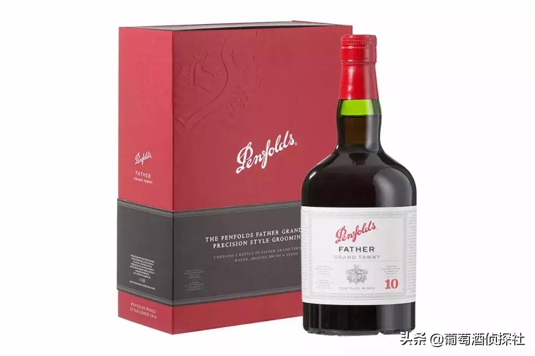 奔富bin系列哪款酒性价比高,奔富最高端酒