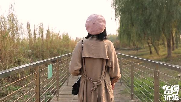 长沙岳麓区适合一个人去的地方,五一长沙岳麓区哪里好玩