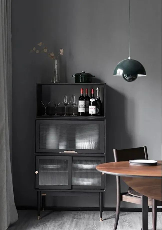 不懂这几点买二手房必踩坑,实木家具怎么买才不被坑