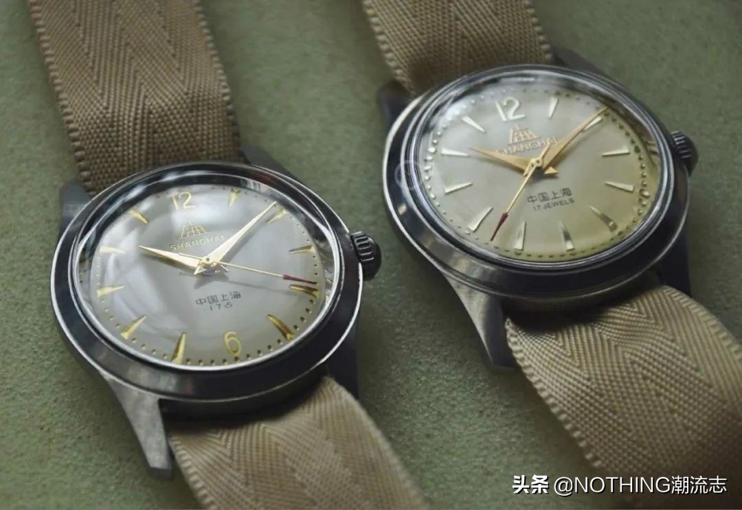 卡西欧和劳力士的手表哪个好,劳力士黑水鬼和卡西欧剑鱼