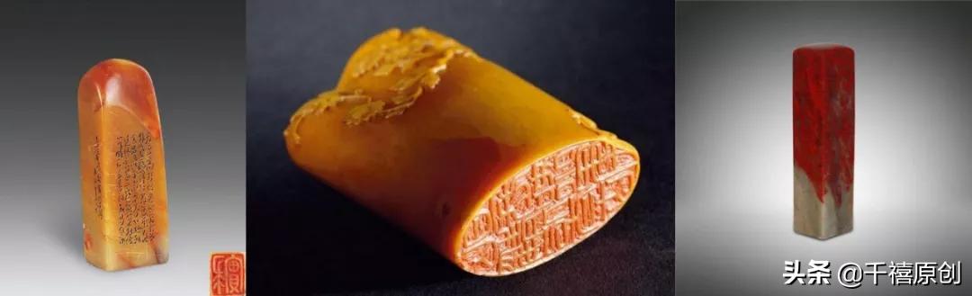 这个大牌卖#假珍珠#洗鱼水涂玻璃、电饭煲种宝石