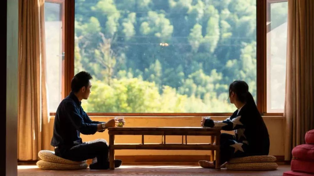 湖州温泉旅游攻略,湖州温泉高尔夫球场攻略