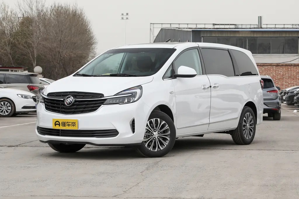 别克gl8es新车烧机油,别克gl8烧机油大修费用