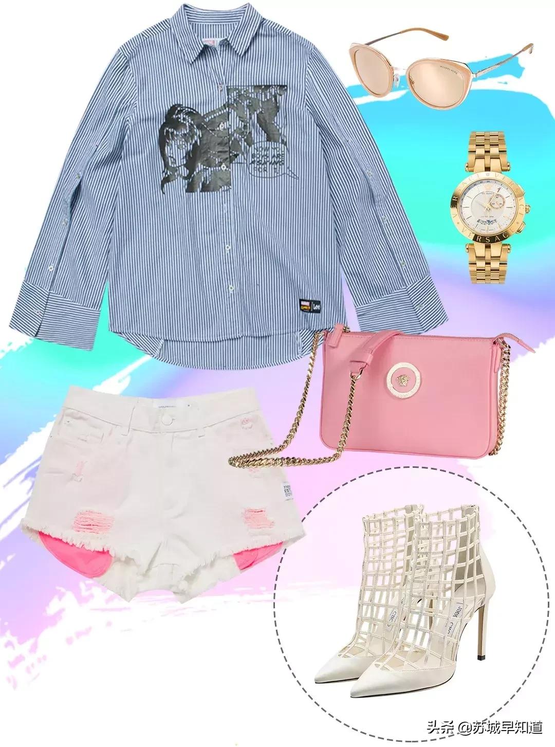 送美鞋COOL到底，尽享SergioRossi、Bally等大牌折上折