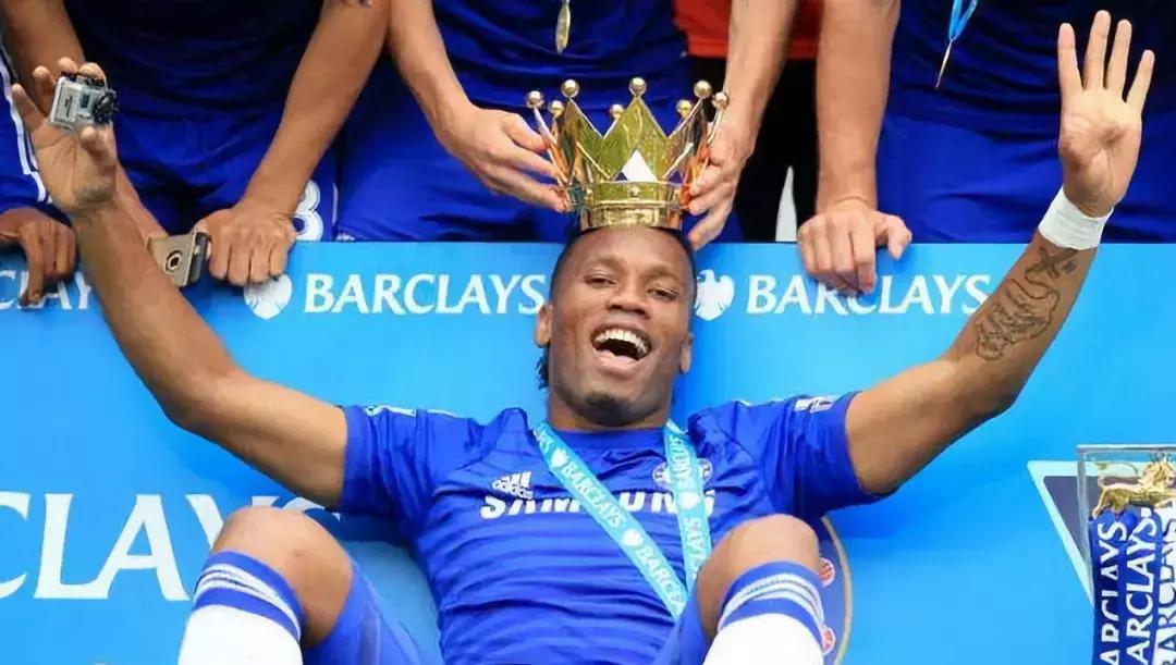 足坛从此再无绝代双骄,未来足坛最不可能发生的五件事