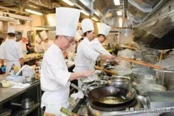 宴席菜谱大全图解,宴席专用菜谱大全名单