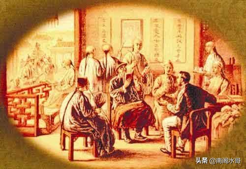 马礼逊著作,马礼逊对中国文化的贡献