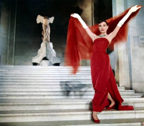 芭蕾平底鞋miumiu,芭蕾鞋单鞋怎么搭配大码