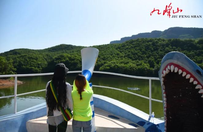 520去玩啥,520去哪里玩推荐