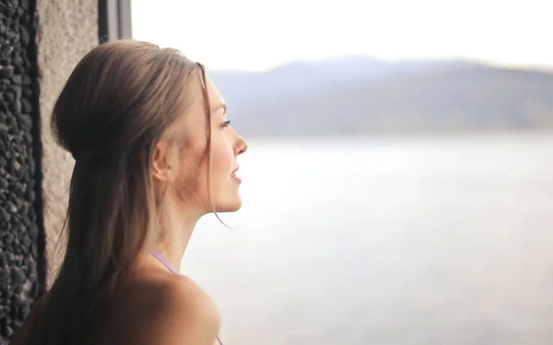 分手痛苦怎样才能缓解,缓解分手痛苦最好的方法