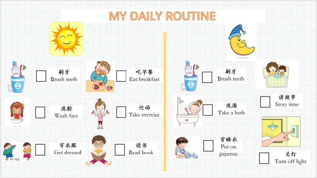 烧麦的工作日常,烧麦需要注意的事项