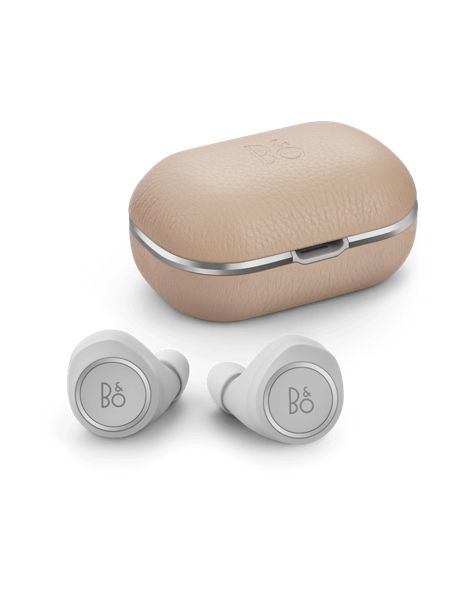 boe83.0蓝牙耳机戴起来舒服吗,有音质的耳机