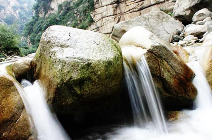 渭南旅游资讯最新消息,渭南近期旅游资讯