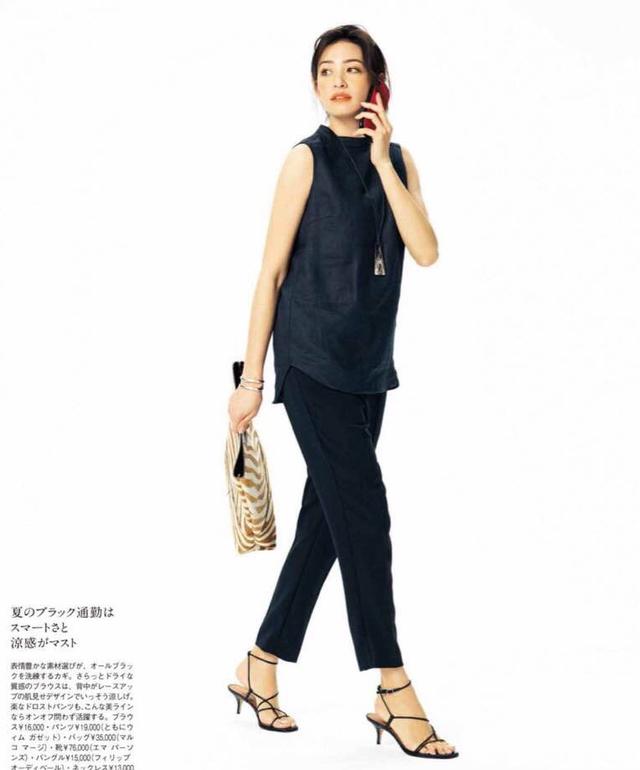 夏天什么颜色的鞋子百搭,夏天跑步穿什么鞋子最好