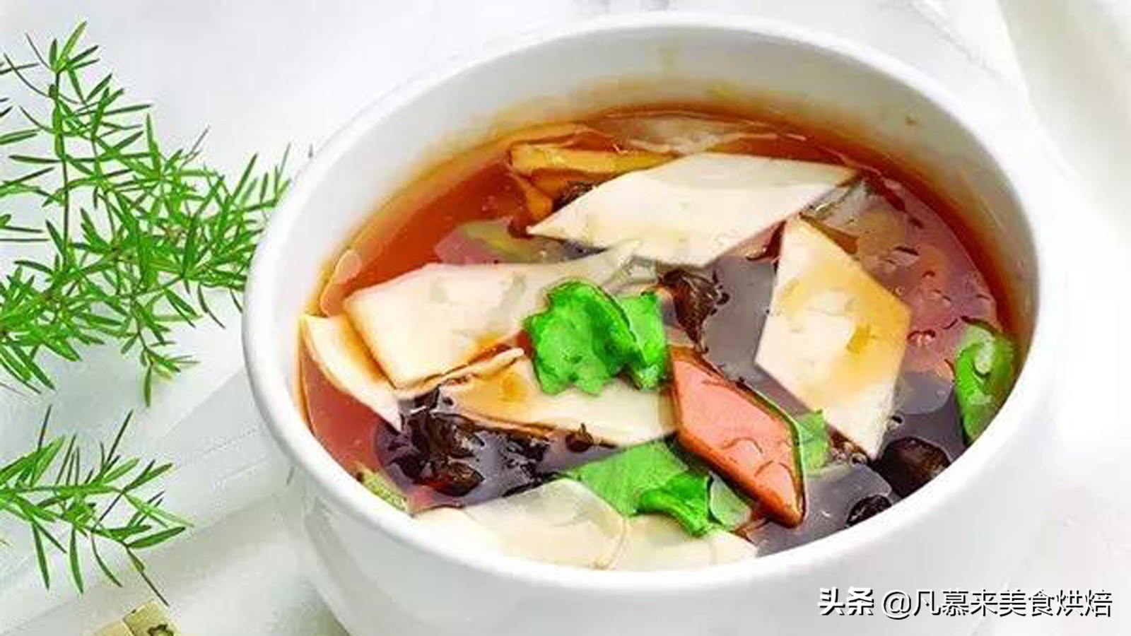 中国面条500种在线阅读,中国面条种类最多的省