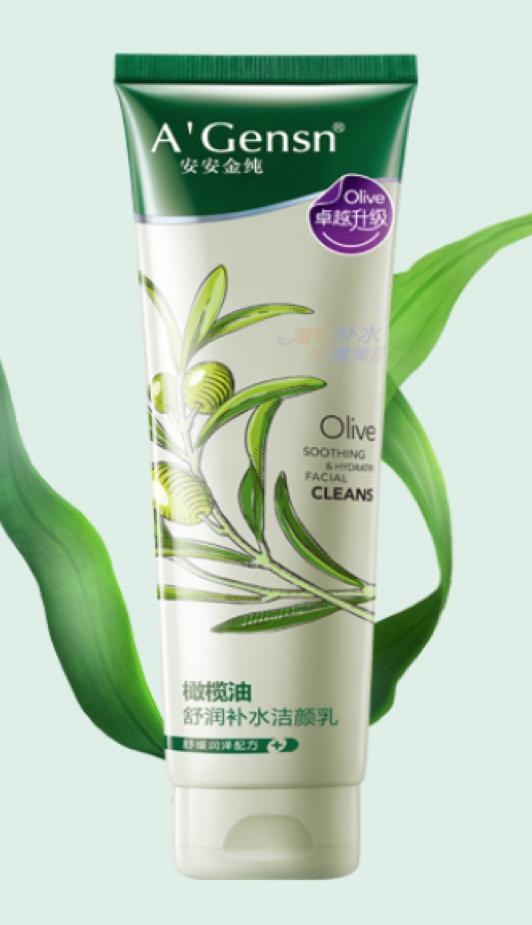 盘点外国人买中国商品,外国人盘点中国护肤品