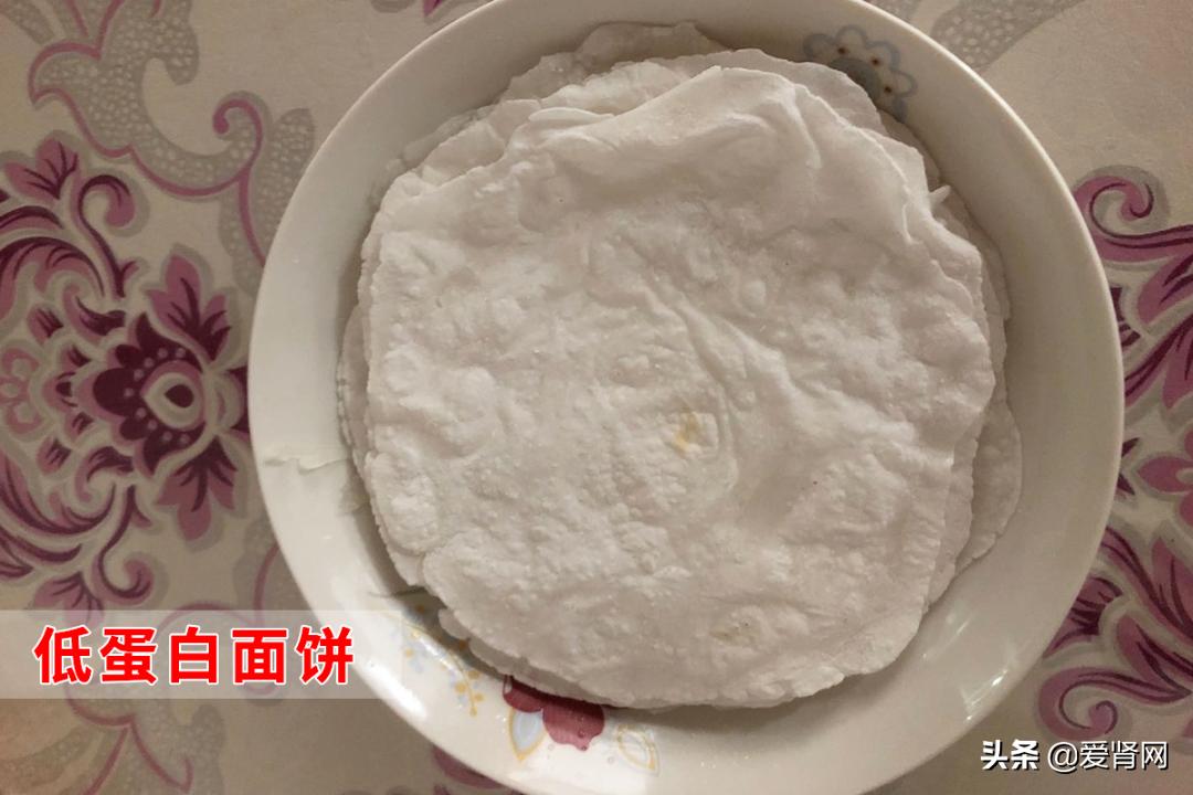 19岁肾病综合症能治愈吗,19岁肾衰竭