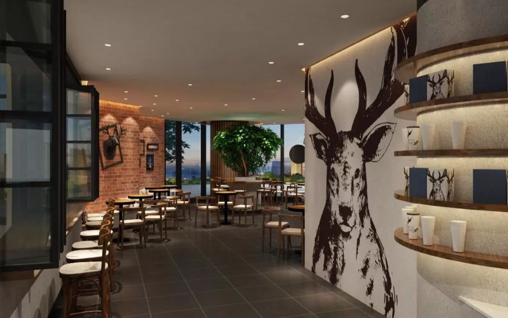 南通人过去一年最爱去的这36家餐厅,都在这儿了