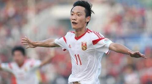 恒大离队人员名单,广州恒大中甲换帅最新消息