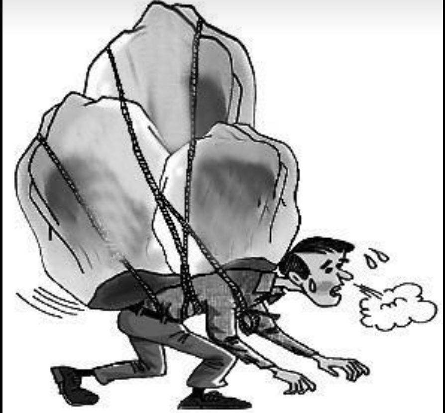 故宫奢侈品,故宫承载的是中国的辉煌和遗憾