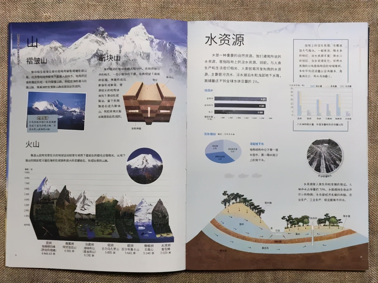 南方冬天最冷的省份,冬天最冷的南方省份