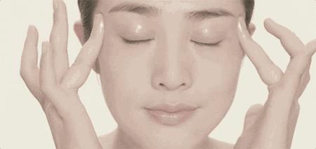 日系眼霜的功效与作用,给大家推荐一款超好用的眼霜