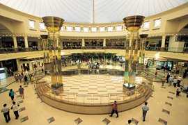 迪拜这座城市在世界排名第几,迪拜在世界城市中的排名