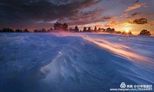 鐗╂崲鏄熺Щ閲夎壊涔嬪厜,鐗╂崲鏄熺Щ鍏ㄩ儴浣滃搧