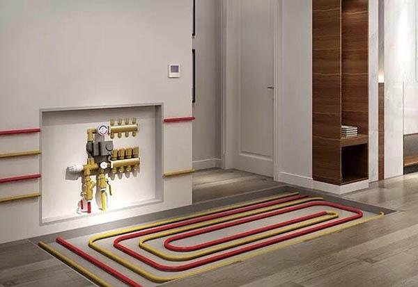 零冷水燃气热水器真的好吗,零冷水燃气热水器实用吗