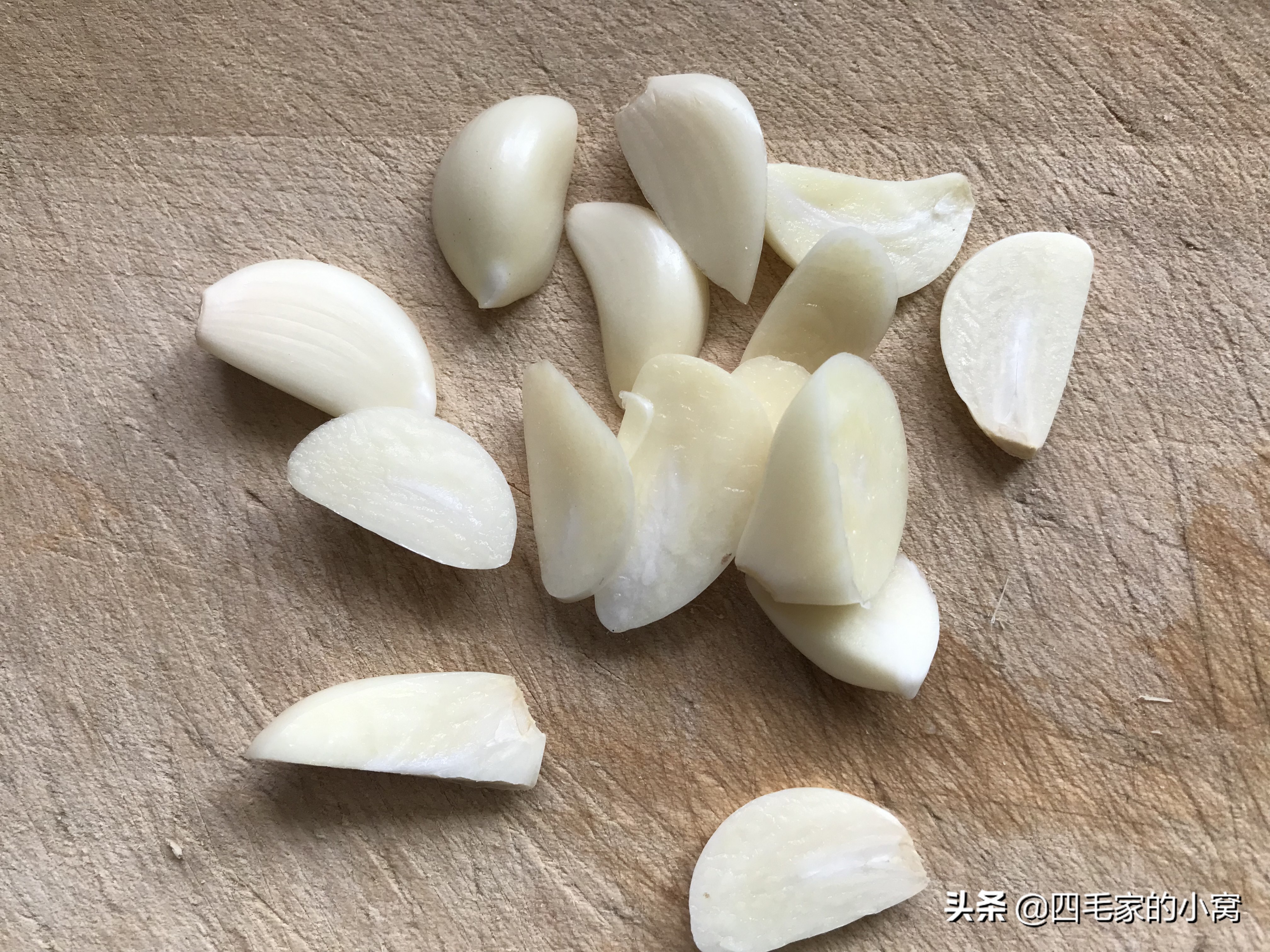 酸豆角怎么腌制又脆又酸,酸豆角怎么腌制好吃又脆8斤