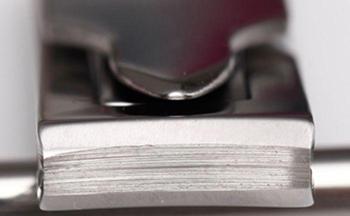 给家里买了一把“不便宜”的指甲刀，妈妈竟然说我会勤俭持家