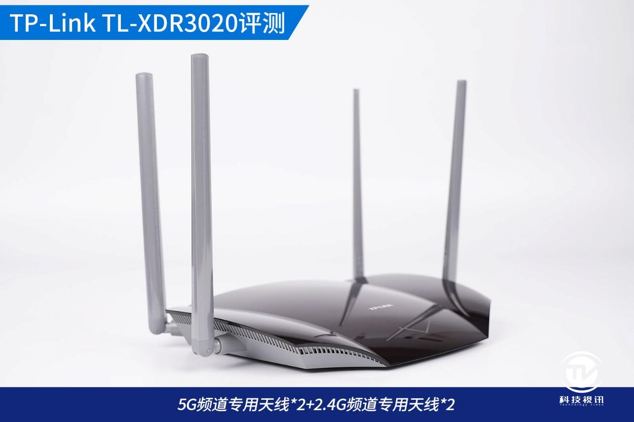tp-link路由器ax3000满血版测评,tp-linkax3000wifi6路由器评测