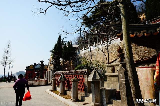 淮南子精神训译文,淮南子兵略训译文