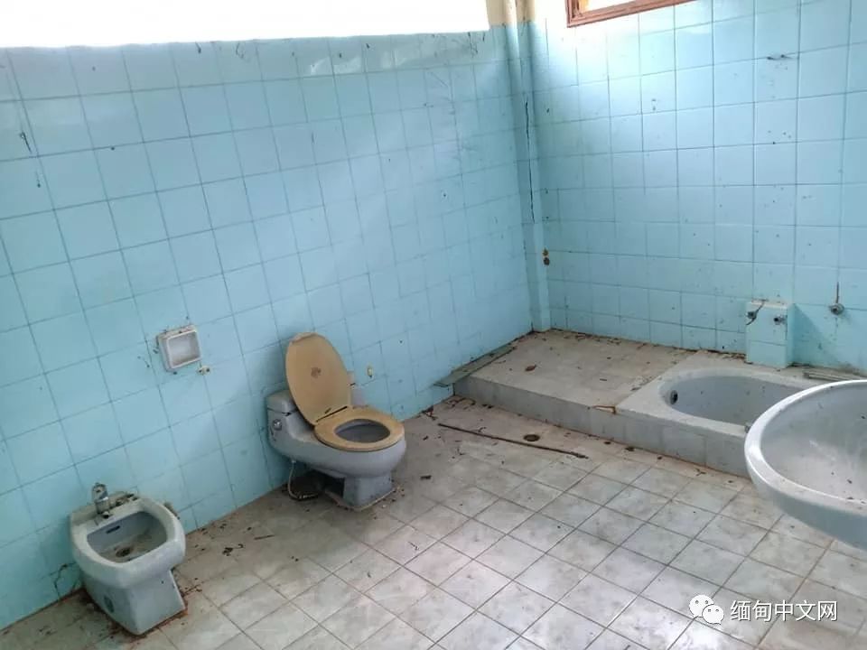 坤沙是怎么当上金三角老大的,金三角大毒枭坤沙传奇的一生