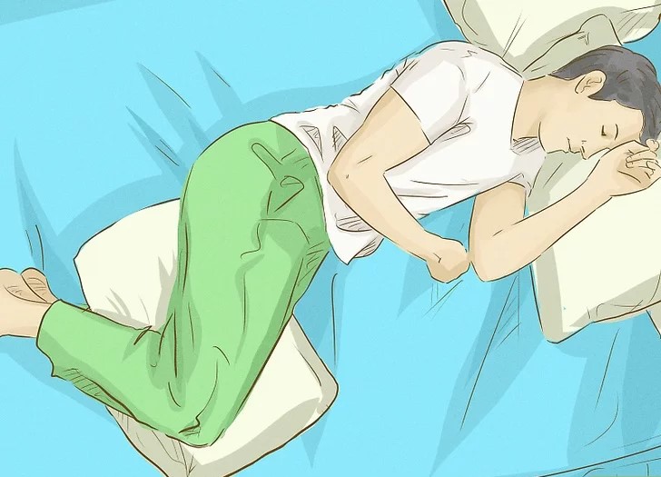 男士胸部下垂怎么练爆胸肌,男性下垂胸怎么训练