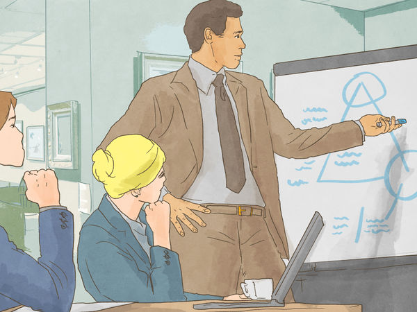 创业需要哪些基本商业知识,创业必备知识创业血泪经验10条