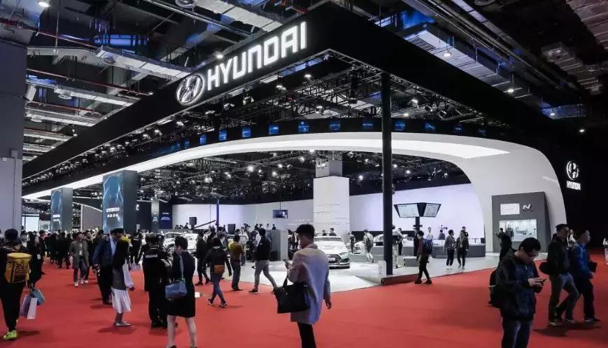 北京现代4s现在购车有什么活动,北京现代买车哪月最优惠