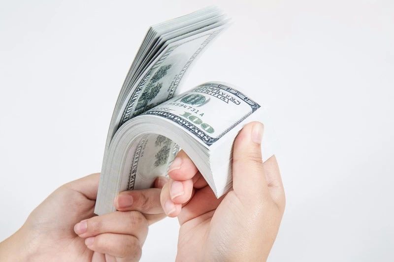 觉得领导不公平的句子,觉得领导不行时怎么办