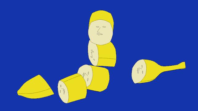 香蕉通便、木瓜丰胸、醋软化血管…真这么神奇？原来这些年都错了