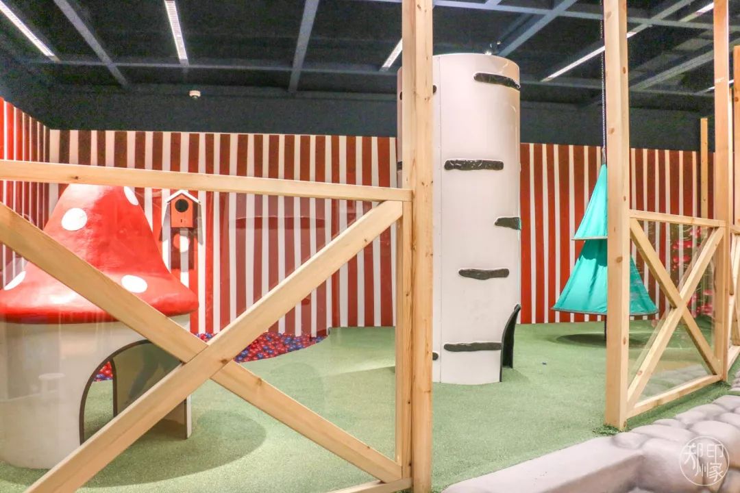 郑州宜家家居最近做活动吗,郑州宜家逛吃攻略