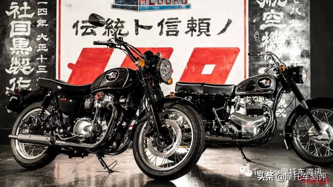 川崎3w左右的车,川崎k3宣传片