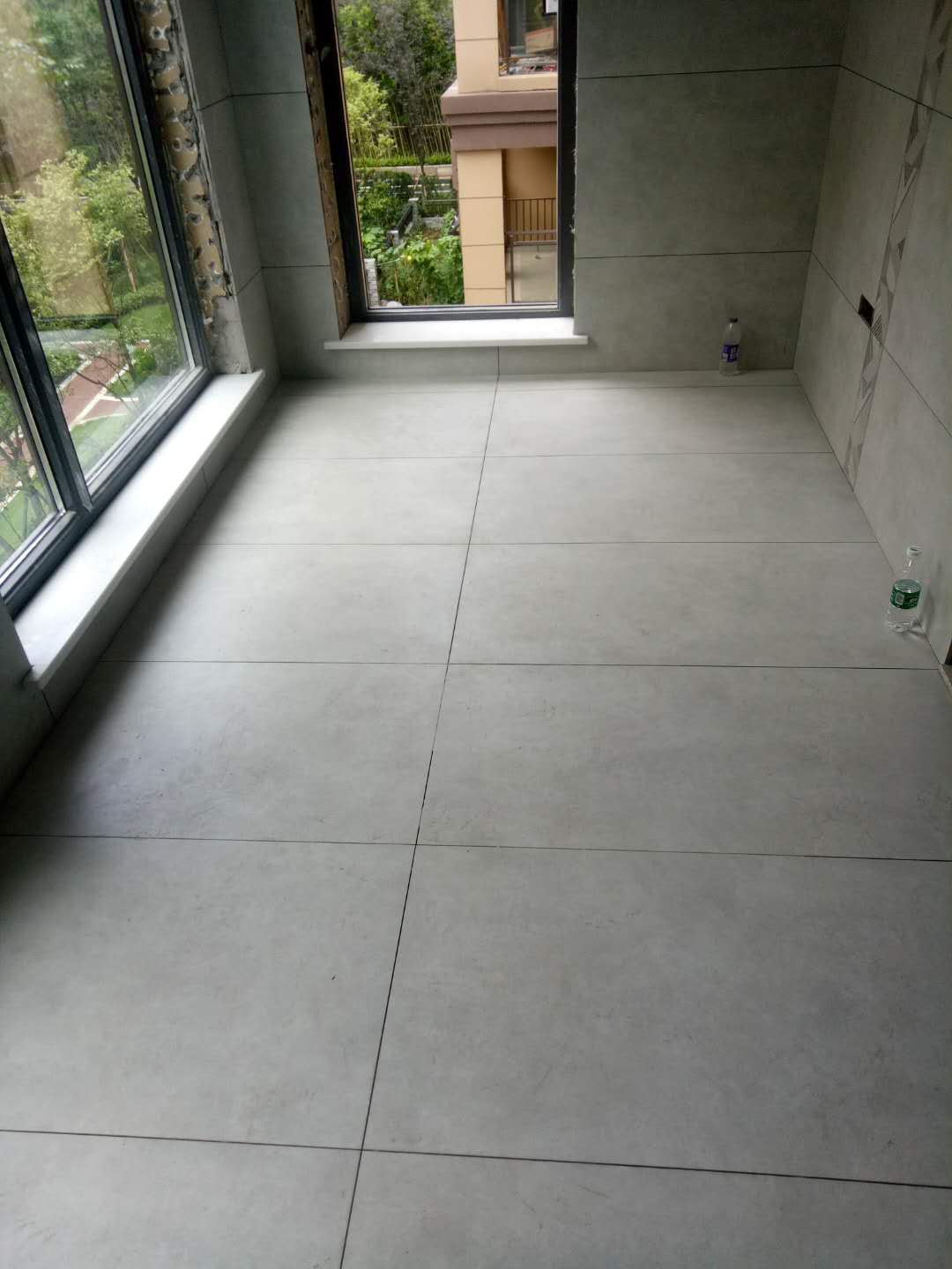 永川口碑好的装修公司,永川区装修公司口碑排行