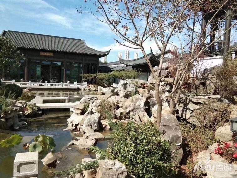 哈尔滨高档小区房价排名,哈尔滨有哪些高档小区